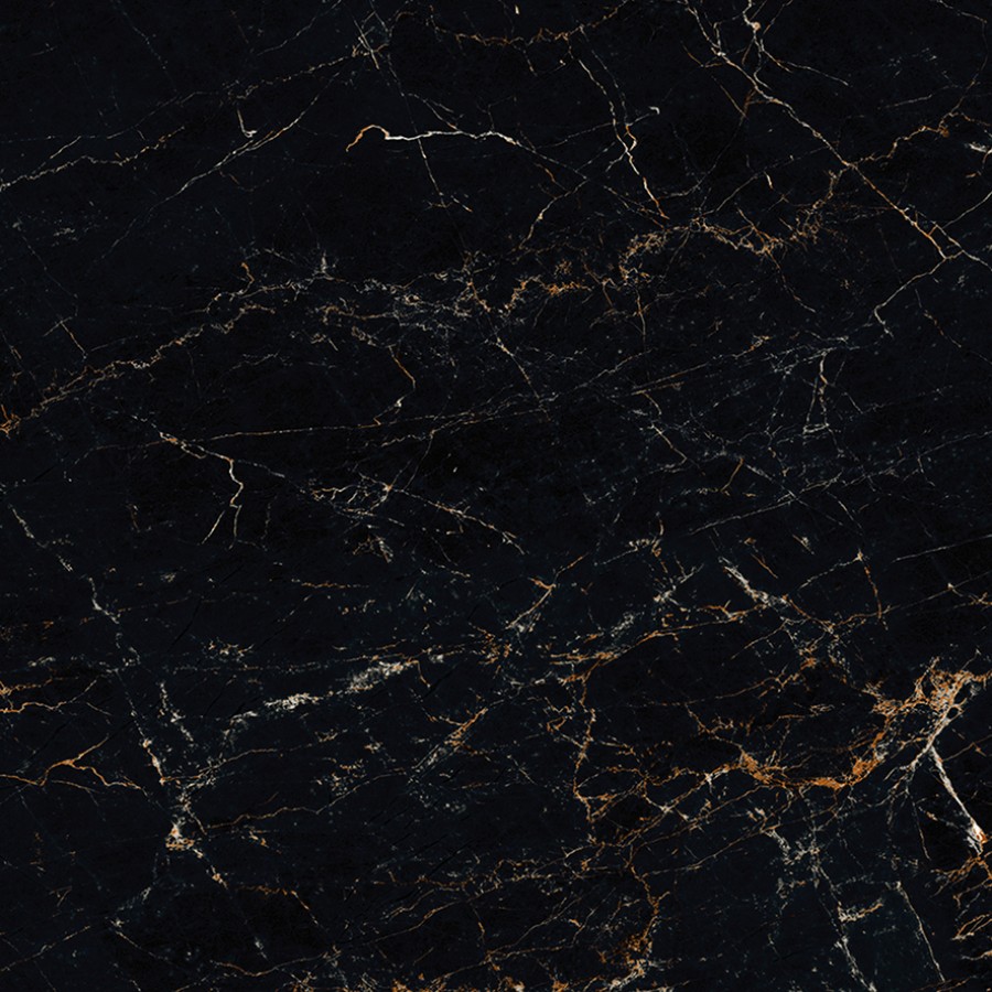 Керамогранит Laparet Nirvana Black черный глазурованная полированная 60x60 Керамогранит Laparet Nirvana Black черный глазурованная полированная 60x60