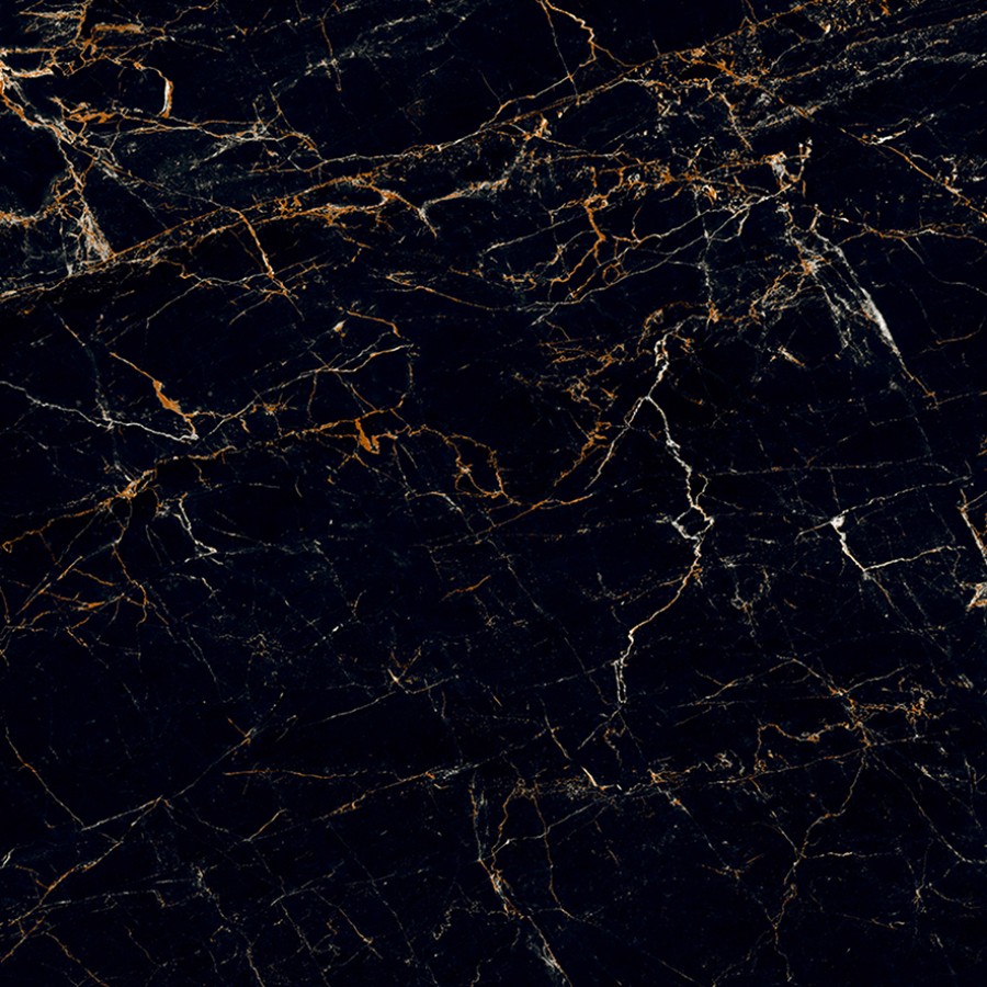 Керамогранит Laparet Nirvana Black черный глазурованная полированная 60x60 Керамогранит Laparet Nirvana Black черный глазурованная полированная 60x60