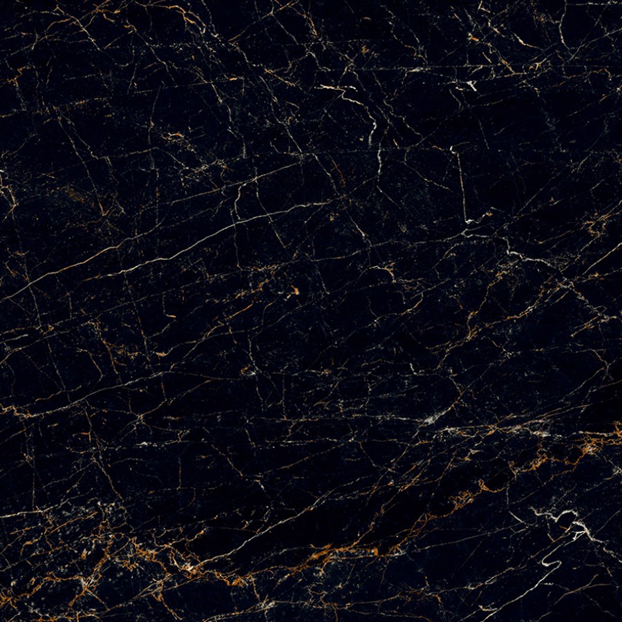 Керамогранит Laparet Nirvana Black черный глазурованная полированная 60x60 Керамогранит Laparet Nirvana Black черный глазурованная полированная 60x60