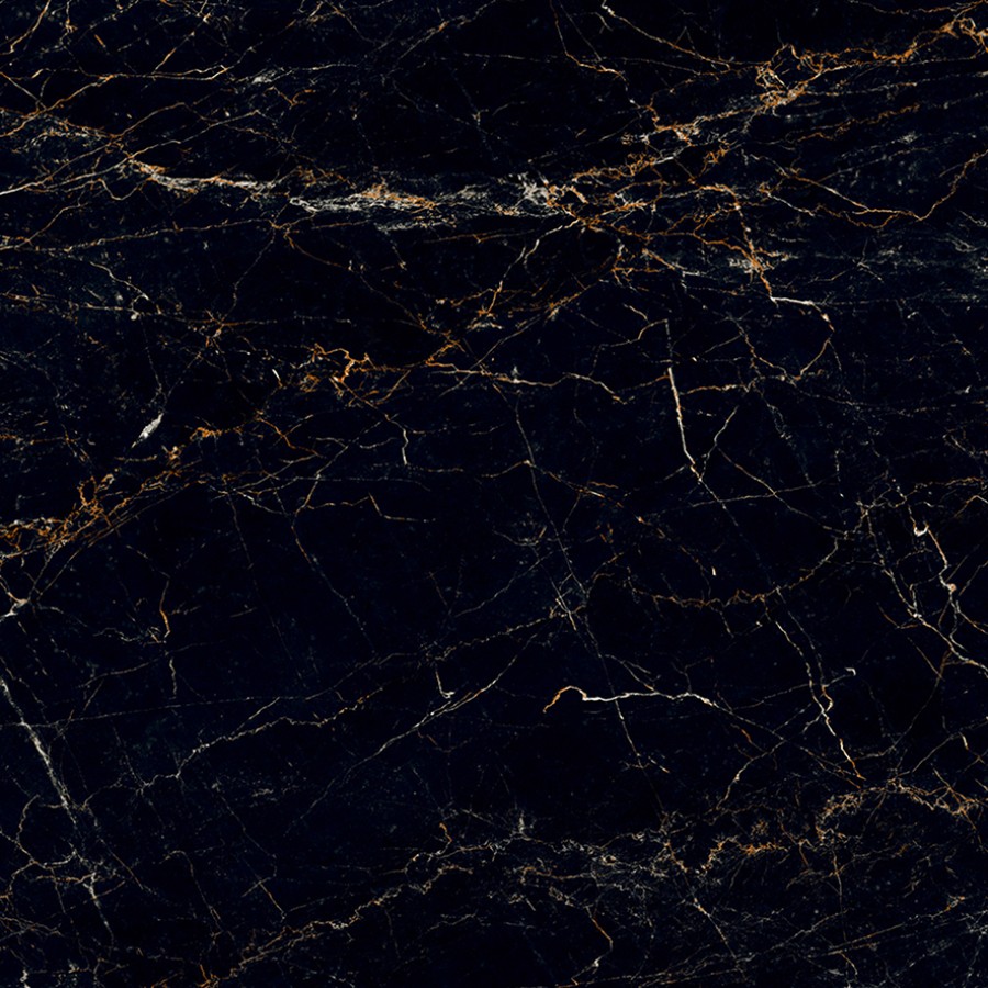 Керамогранит Laparet Nirvana Black черный глазурованная полированная 60x60 Керамогранит Laparet Nirvana Black черный глазурованная полированная 60x60