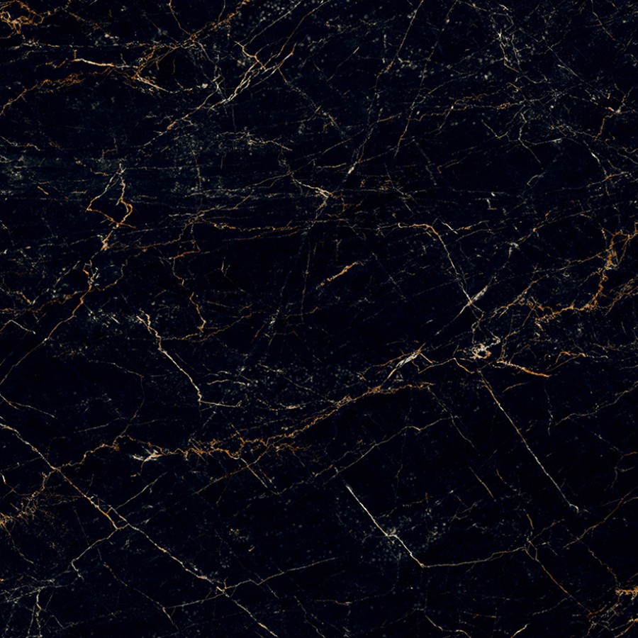 Керамогранит Laparet Nirvana Black черный глазурованная полированная 60x60 Керамогранит Laparet Nirvana Black черный глазурованная полированная 60x60