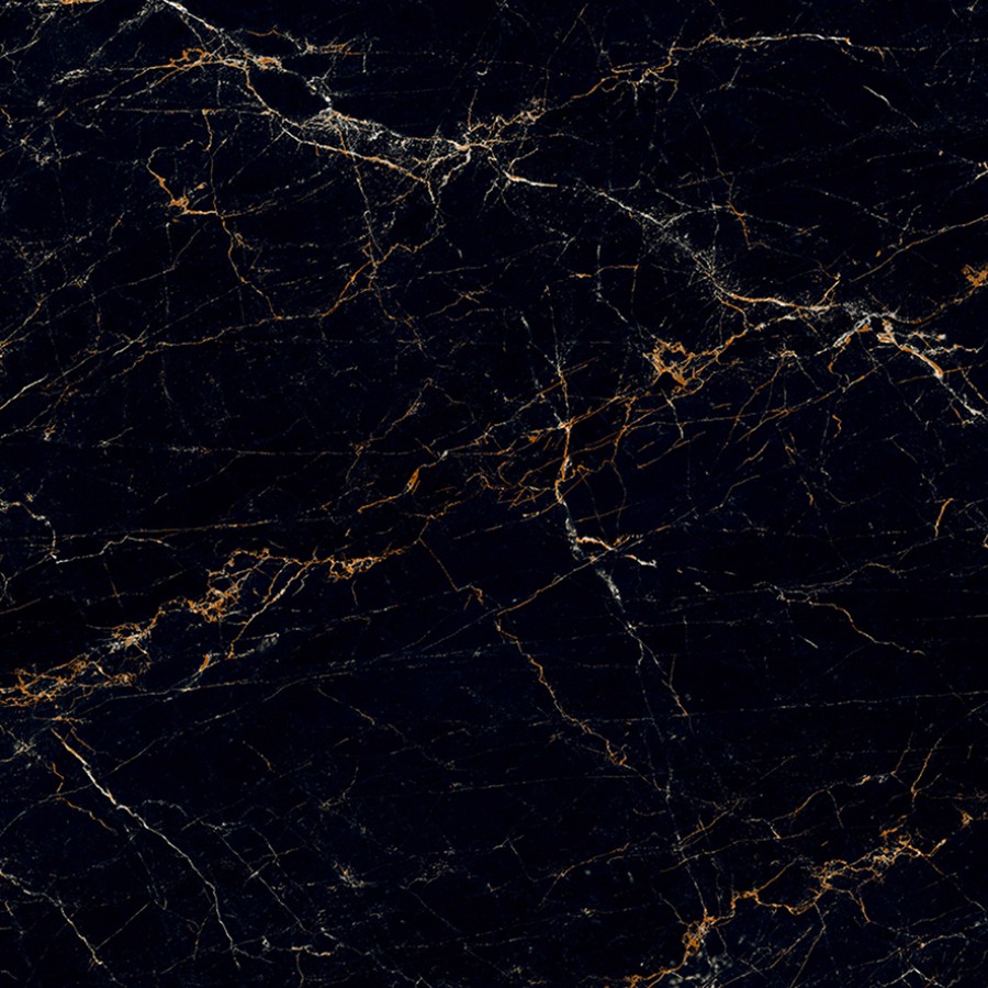 Керамогранит Laparet Nirvana Black черный глазурованная полированная 60x60 Керамогранит Laparet Nirvana Black черный глазурованная полированная 60x60