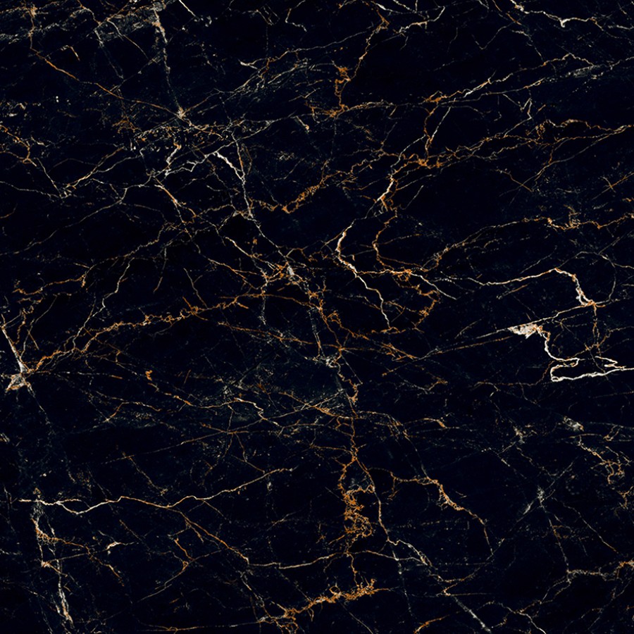 Керамогранит Laparet Nirvana Black черный глазурованная полированная 60x60 Керамогранит Laparet Nirvana Black черный глазурованная полированная 60x60