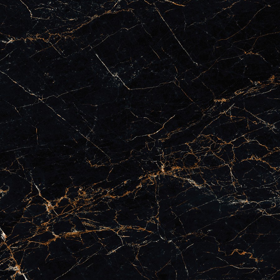 Керамогранит Laparet Nirvana Black черный глазурованная полированная 60x60 Керамогранит Laparet Nirvana Black черный глазурованная полированная 60x60