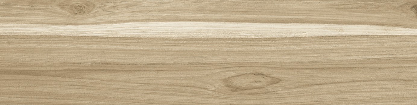 Керамогранит Ceradim Априкот бежевый AP 0058 глазурованная матовая 60x15 Керамогранит Ceradim Априкот бежевый AP 0058 глазурованная матовая 60x15