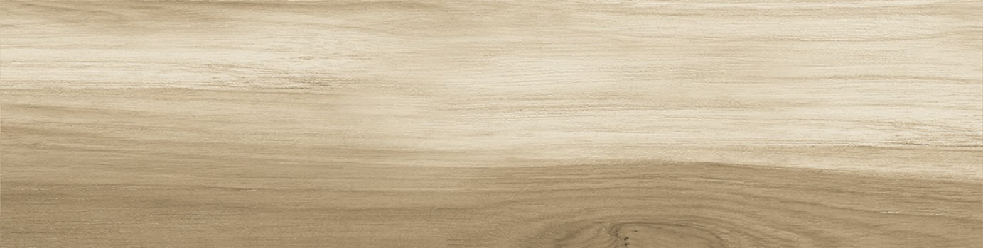 Керамогранит Ceradim Априкот бежевый AP 0058 глазурованная матовая 60x15 Керамогранит Ceradim Априкот бежевый AP 0058 глазурованная матовая 60x15