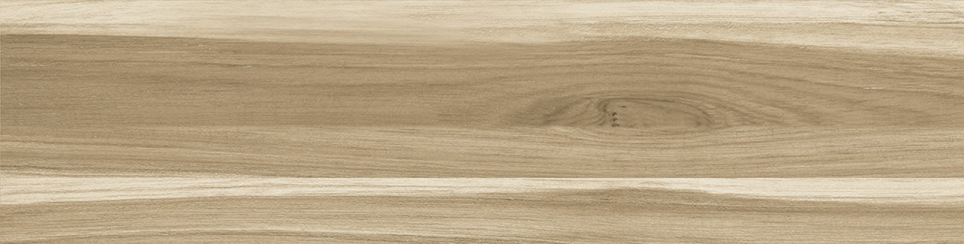 Керамогранит Ceradim Априкот бежевый AP 0058 глазурованная матовая 60x15 Керамогранит Ceradim Априкот бежевый AP 0058 глазурованная матовая 60x15