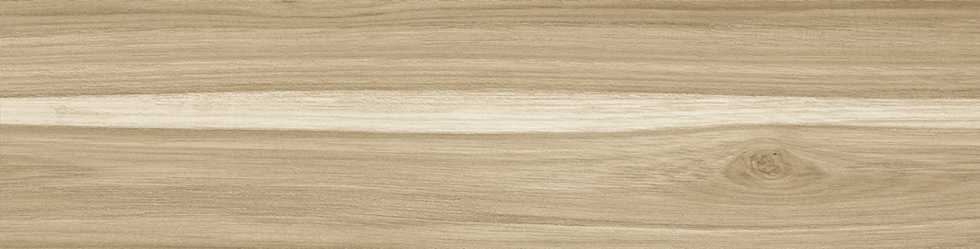 Керамогранит Ceradim Априкот бежевый AP 0058 глазурованная матовая 60x15 Керамогранит Ceradim Априкот бежевый AP 0058 глазурованная матовая 60x15