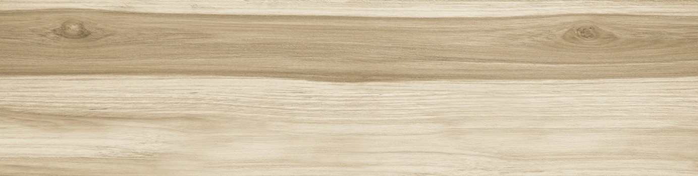 Керамогранит Ceradim Априкот бежевый AP 0058 глазурованная матовая 60x15 Керамогранит Ceradim Априкот бежевый AP 0058 глазурованная матовая 60x15