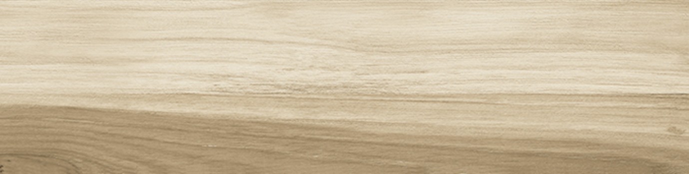 Керамогранит Ceradim Априкот бежевый AP 0058 глазурованная матовая 60x15 Керамогранит Ceradim Априкот бежевый AP 0058 глазурованная матовая 60x15