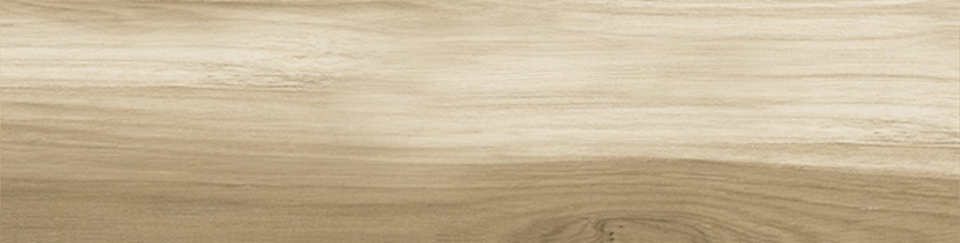 Керамогранит Ceradim Априкот бежевый AP 0058 глазурованная матовая 60x15 Керамогранит Ceradim Априкот бежевый AP 0058 глазурованная матовая 60x15