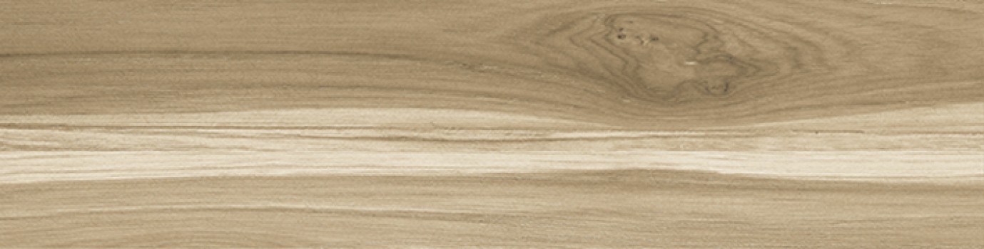 Керамогранит Ceradim Априкот бежевый AP 0058 глазурованная матовая 60x15 Керамогранит Ceradim Априкот бежевый AP 0058 глазурованная матовая 60x15