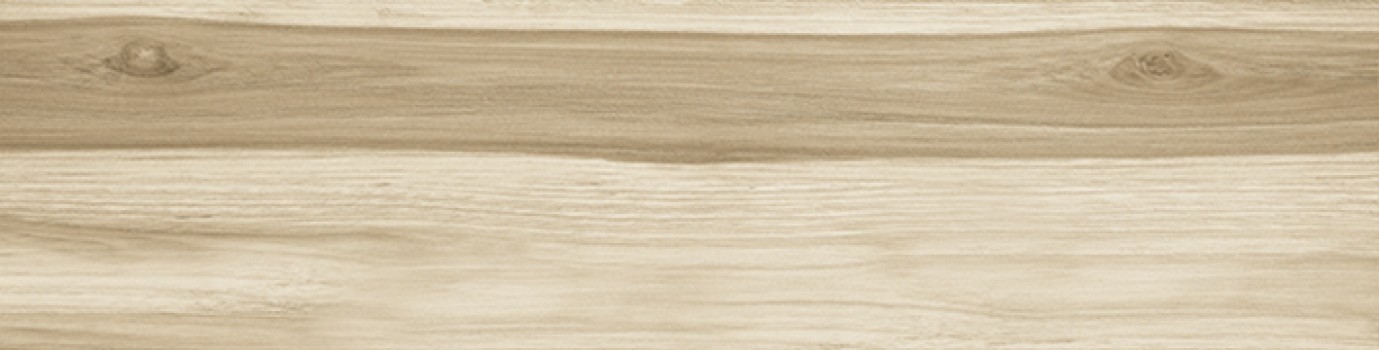 Керамогранит Ceradim Априкот бежевый AP 0058 глазурованная матовая 60x15 Керамогранит Ceradim Априкот бежевый AP 0058 глазурованная матовая 60x15