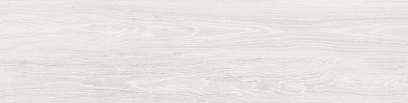 Керамогранит Laparet Эш светлый AS 0006 глазурованная матовая 60x15 Керамогранит Laparet Эш светлый AS 0006 глазурованная матовая 60x15