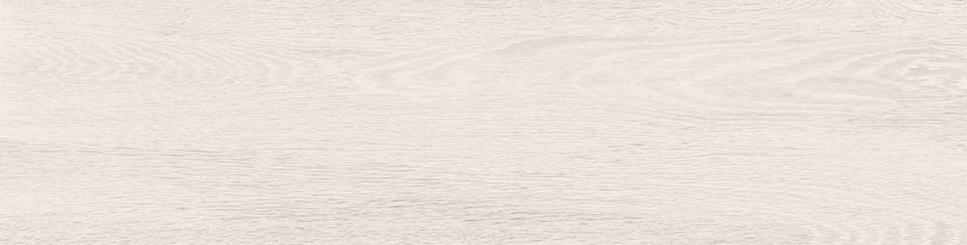 Керамогранит Laparet Эш светлый AS 0006 глазурованная матовая 60x15 Керамогранит Laparet Эш светлый AS 0006 глазурованная матовая 60x15