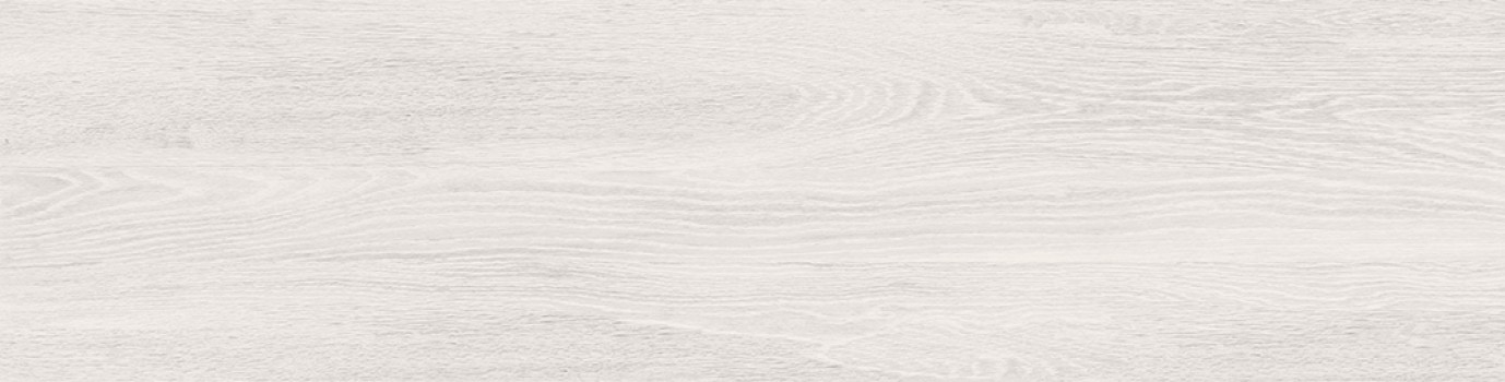 Керамогранит Laparet Эш светлый AS 0006 глазурованная матовая 60x15 Керамогранит Laparet Эш светлый AS 0006 глазурованная матовая 60x15