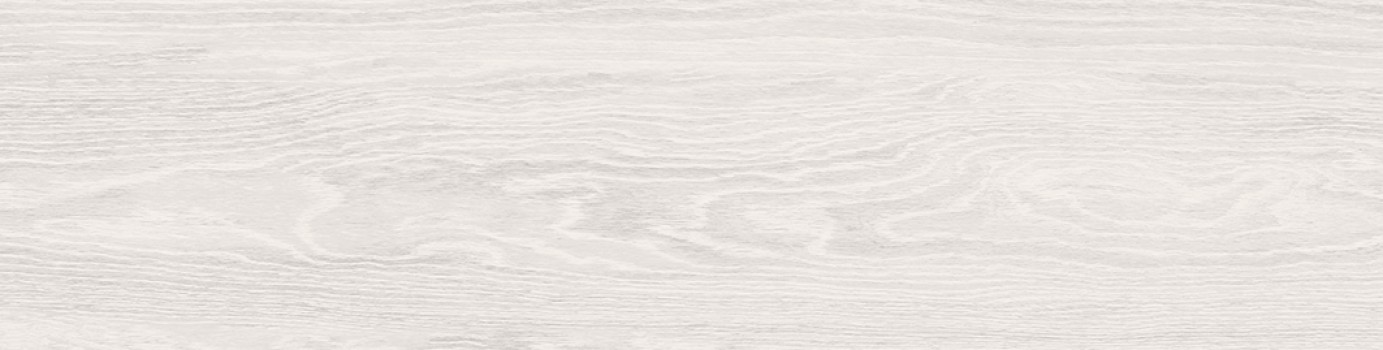 Керамогранит Laparet Эш светлый AS 0006 глазурованная матовая 60x15 Керамогранит Laparet Эш светлый AS 0006 глазурованная матовая 60x15