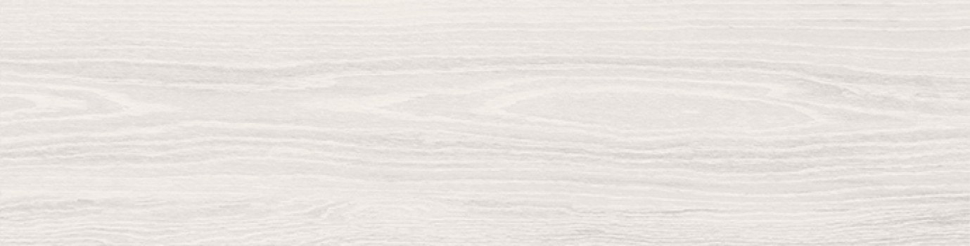 Керамогранит Laparet Эш светлый AS 0006 глазурованная матовая 60x15 Керамогранит Laparet Эш светлый AS 0006 глазурованная матовая 60x15