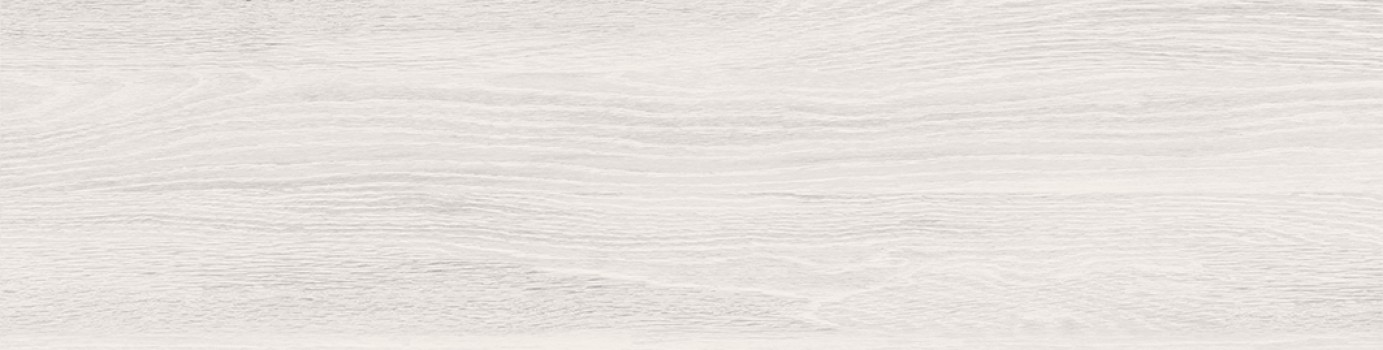 Керамогранит Laparet Эш светлый AS 0006 глазурованная матовая 60x15 Керамогранит Laparet Эш светлый AS 0006 глазурованная матовая 60x15