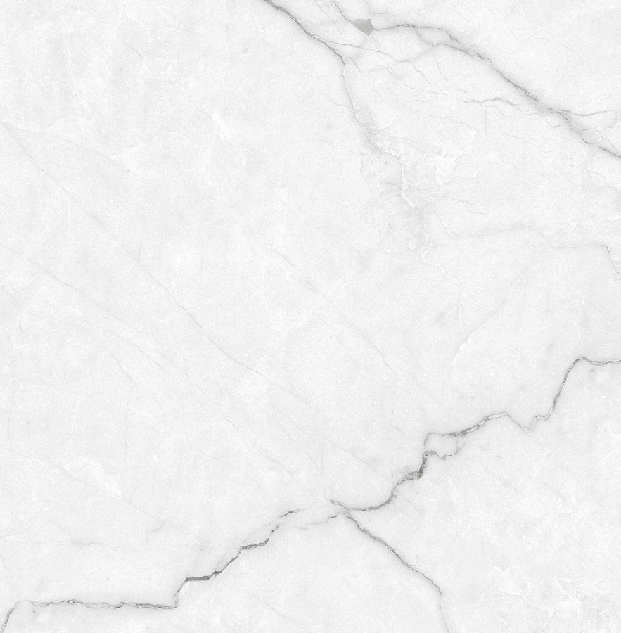 Керамогранит Laparet Торсо Бианко белый глазурованная полированная 60x60 Керамогранит Laparet Торсо Бианко белый глазурованная полированная 60x60