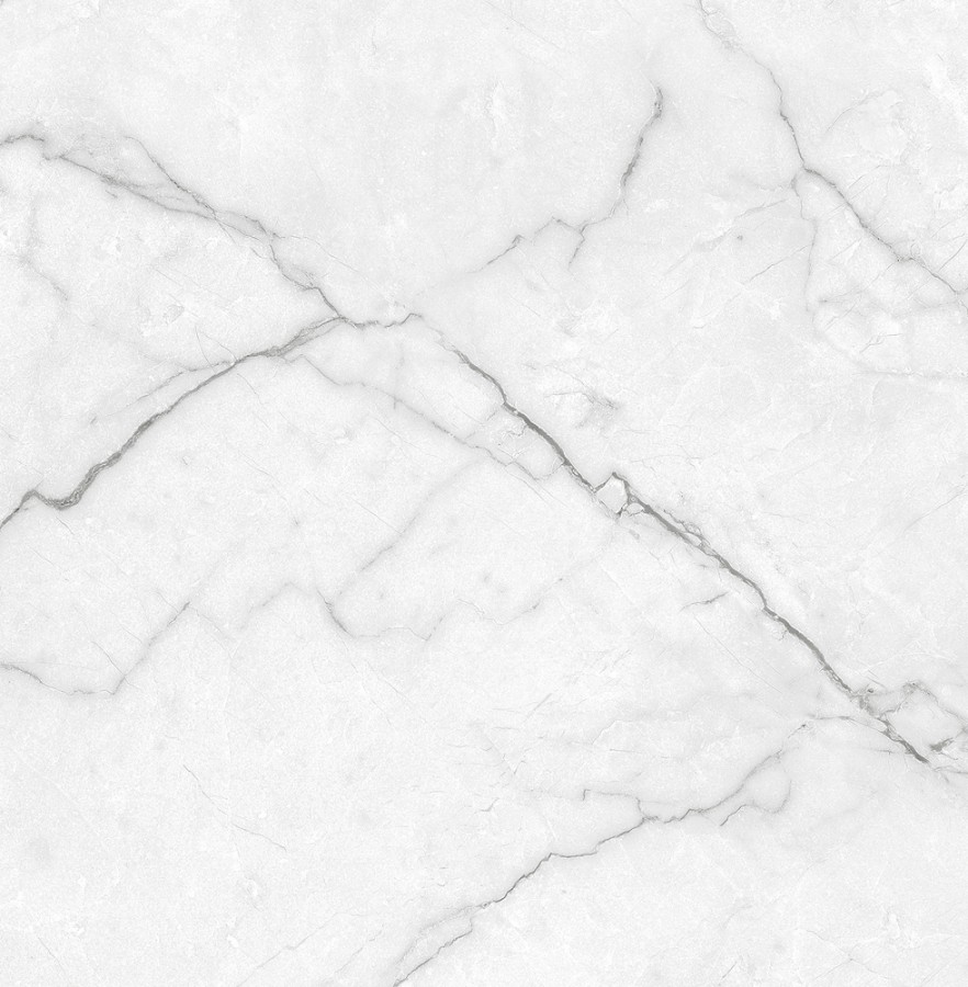 Керамогранит Laparet Торсо Бианко белый глазурованная полированная 60x60 Керамогранит Laparet Торсо Бианко белый глазурованная полированная 60x60