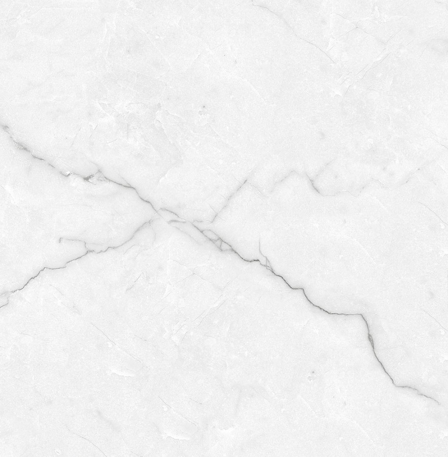 Керамогранит Laparet Торсо Бианко белый глазурованная полированная 60x60 Керамогранит Laparet Торсо Бианко белый глазурованная полированная 60x60