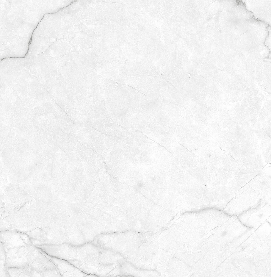 Керамогранит Laparet Торсо Бианко белый глазурованная полированная 60x60 Керамогранит Laparet Торсо Бианко белый глазурованная полированная 60x60