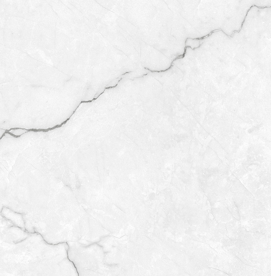 Керамогранит Laparet Торсо Бианко белый глазурованная полированная 60x60 Керамогранит Laparet Торсо Бианко белый глазурованная полированная 60x60