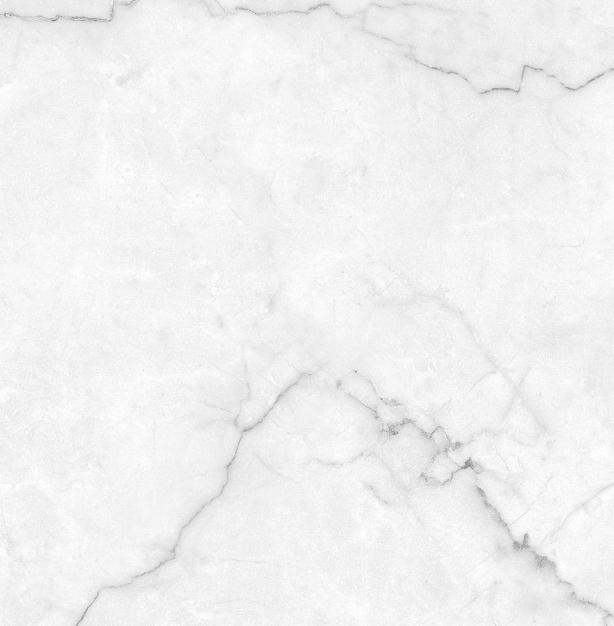 Керамогранит Laparet Торсо Бианко белый глазурованная полированная 60x60 Керамогранит Laparet Торсо Бианко белый глазурованная полированная 60x60