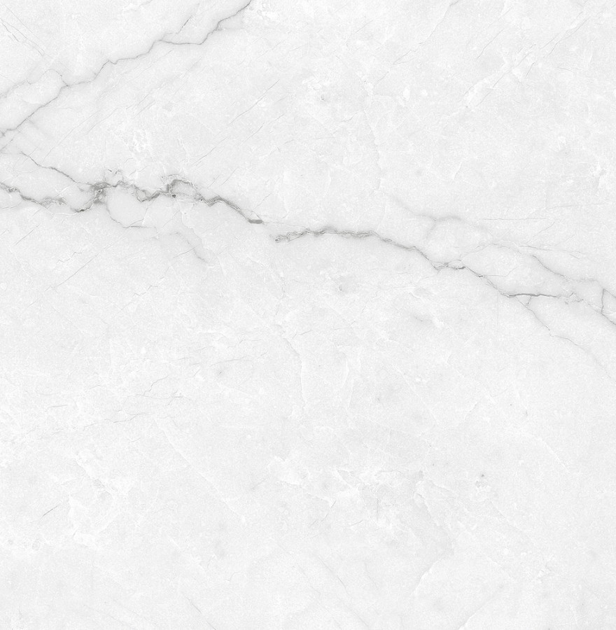 Керамогранит Laparet Торсо Бианко белый глазурованная полированная 60x60 Керамогранит Laparet Торсо Бианко белый глазурованная полированная 60x60