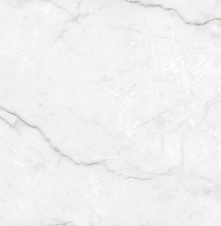 Керамогранит Laparet Торсо Бианко белый глазурованная полированная 60x60 Керамогранит Laparet Торсо Бианко белый глазурованная полированная 60x60