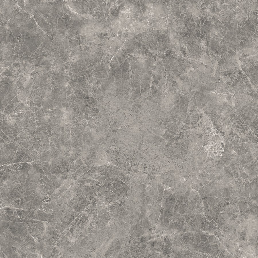 Керамогранит Laparet Орландо Грис серый глазурованная полированная 60x60 Керамогранит Laparet Орландо Грис серый глазурованная полированная 60x60