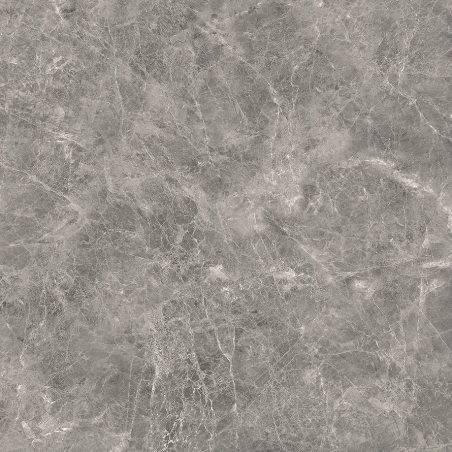 Керамогранит Laparet Орландо Грис серый глазурованная полированная 60x60 Керамогранит Laparet Орландо Грис серый глазурованная полированная 60x60