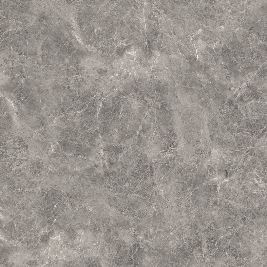 Керамогранит Laparet Орландо Грис серый глазурованная полированная 60x60 Керамогранит Laparet Орландо Грис серый глазурованная полированная 60x60