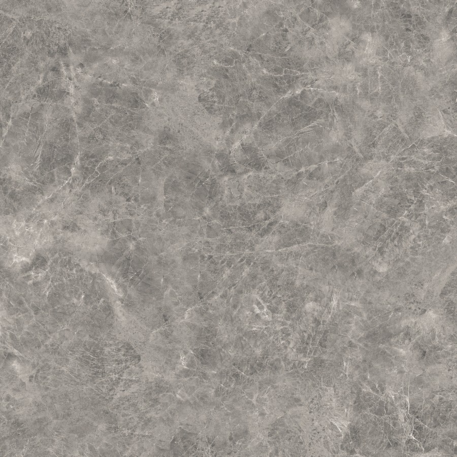 Керамогранит Laparet Орландо Грис серый глазурованная полированная 60x60 Керамогранит Laparet Орландо Грис серый глазурованная полированная 60x60