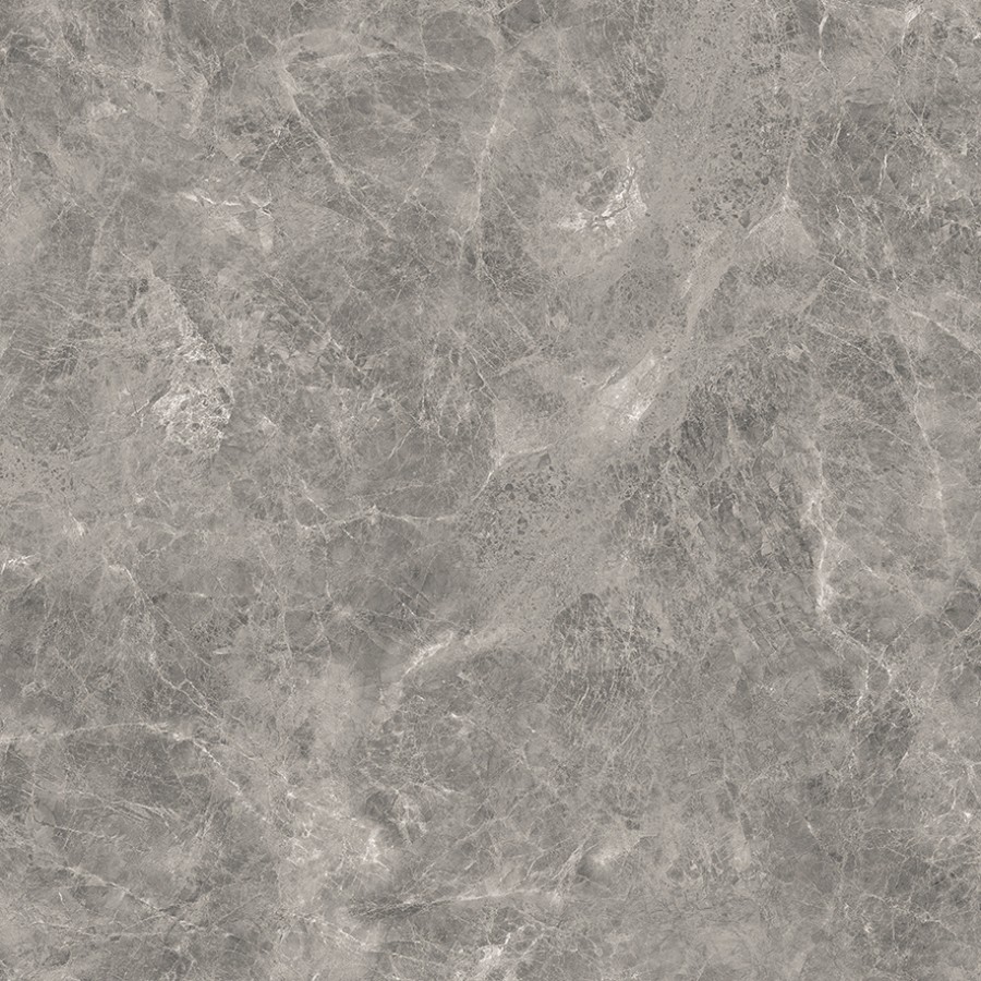 Керамогранит Laparet Орландо Грис серый глазурованная полированная 60x60 Керамогранит Laparet Орландо Грис серый глазурованная полированная 60x60