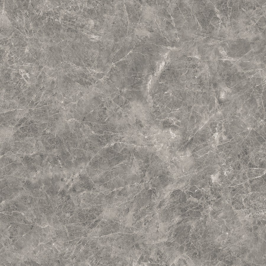 Керамогранит Laparet Орландо Грис серый глазурованная полированная 60x60 Керамогранит Laparet Орландо Грис серый глазурованная полированная 60x60