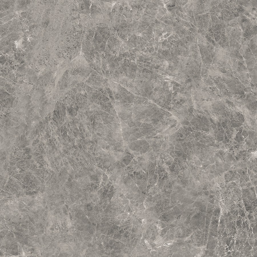 Керамогранит Laparet Орландо Грис серый глазурованная полированная 60x60 Керамогранит Laparet Орландо Грис серый глазурованная полированная 60x60