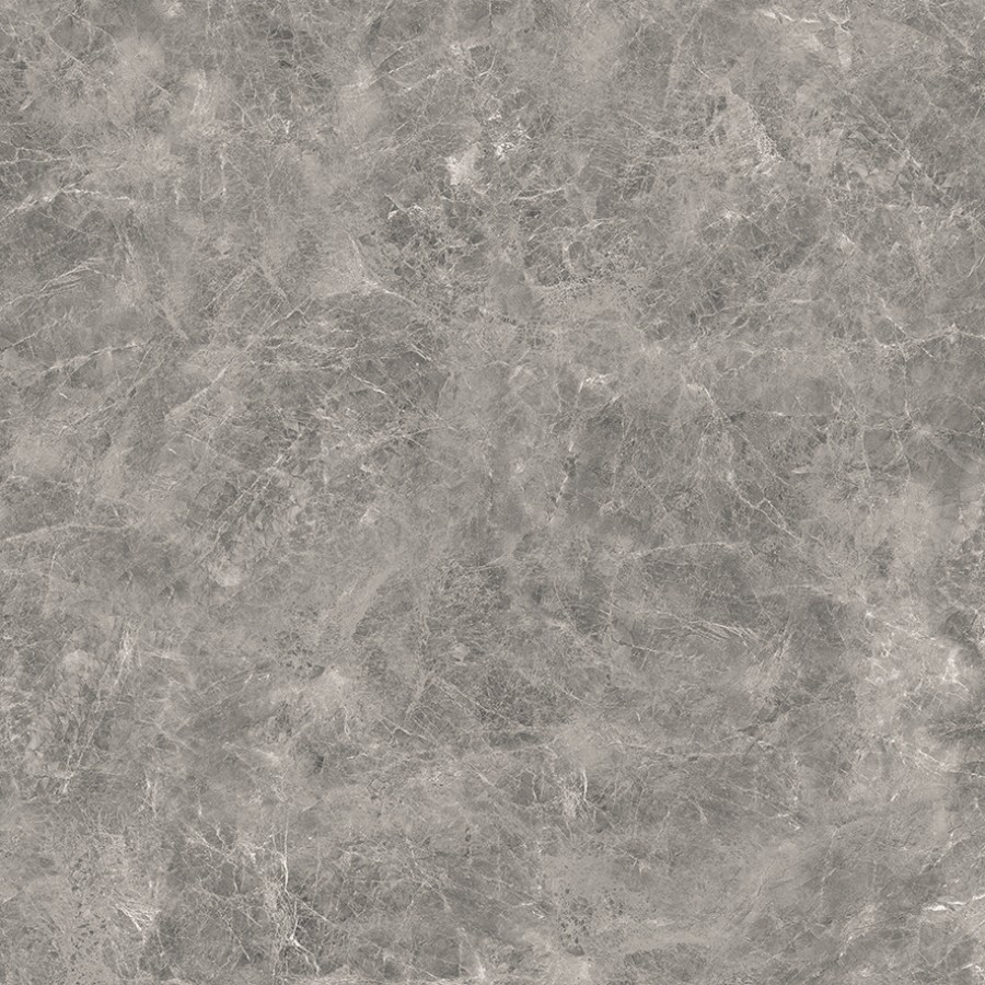 Керамогранит Laparet Орландо Грис серый глазурованная полированная 60x60 Керамогранит Laparet Орландо Грис серый глазурованная полированная 60x60