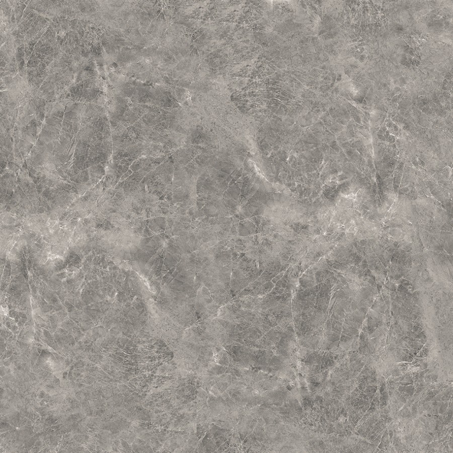 Керамогранит Laparet Орландо Грис серый глазурованная полированная 60x60 Керамогранит Laparet Орландо Грис серый глазурованная полированная 60x60