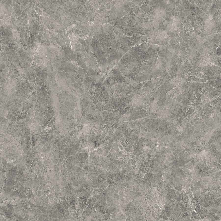 Керамогранит Laparet Орландо Грис серый глазурованная полированная 60x60 Керамогранит Laparet Орландо Грис серый глазурованная полированная 60x60