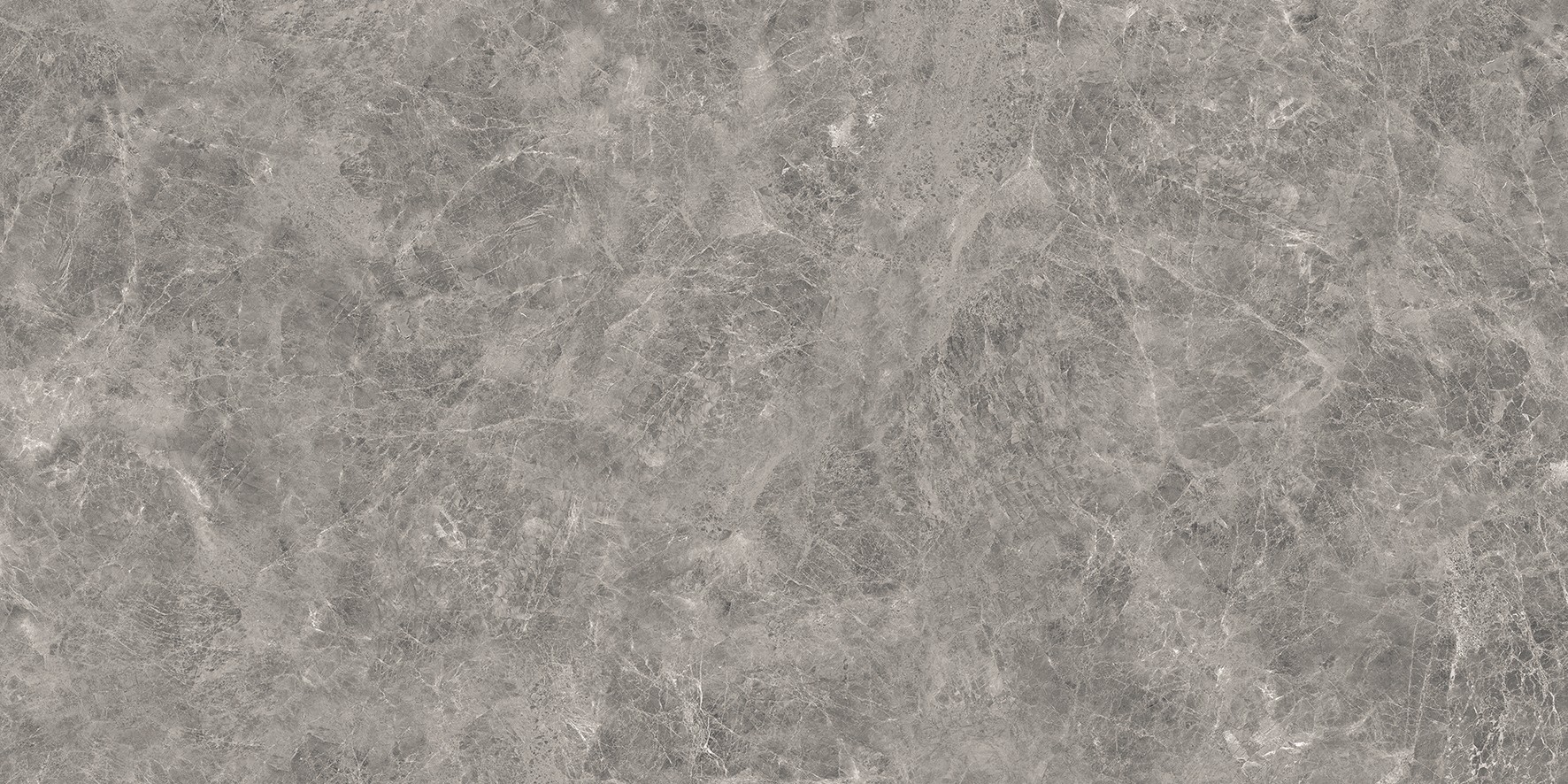 Керамогранит Laparet Орландо Грис серый глазурованная полированная 120x60 Керамогранит Laparet Орландо Грис серый глазурованная полированная 120x60