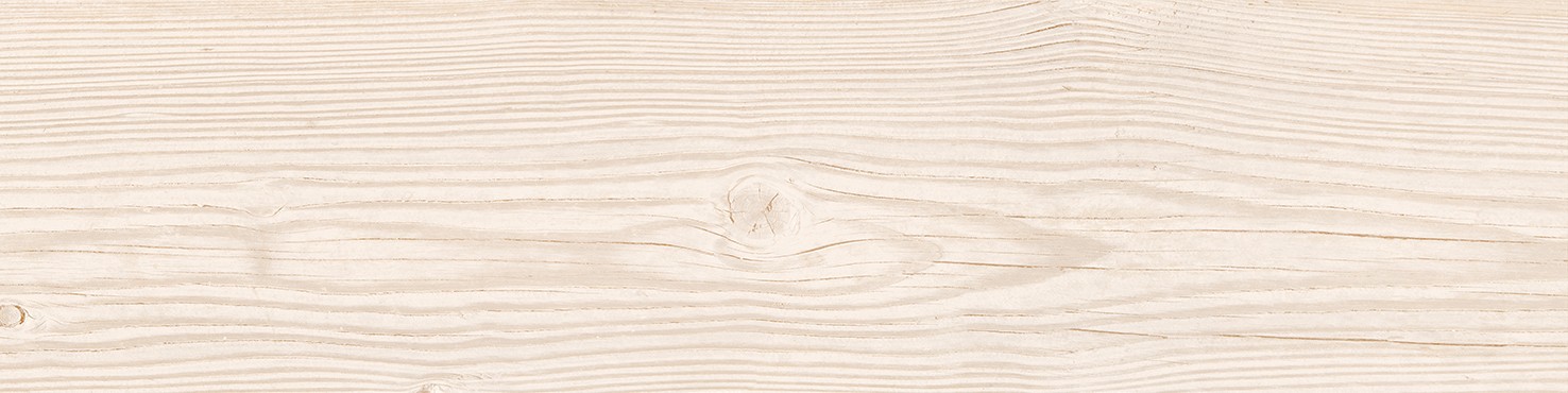 Керамогранит Laparet Фиджио светло-бежевый SG707290R глазурованная матовая 80x20 Керамогранит Laparet Фиджио светло-бежевый SG707290R глазурованная матовая 80x20