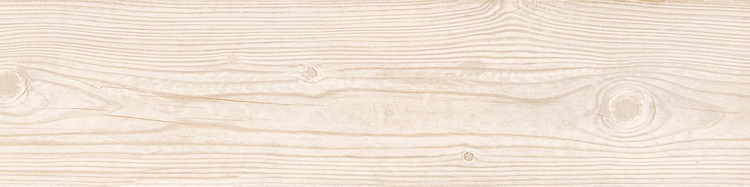 Керамогранит Laparet Фиджио светло-бежевый SG707290R глазурованная матовая 80x20 Керамогранит Laparet Фиджио светло-бежевый SG707290R глазурованная матовая 80x20