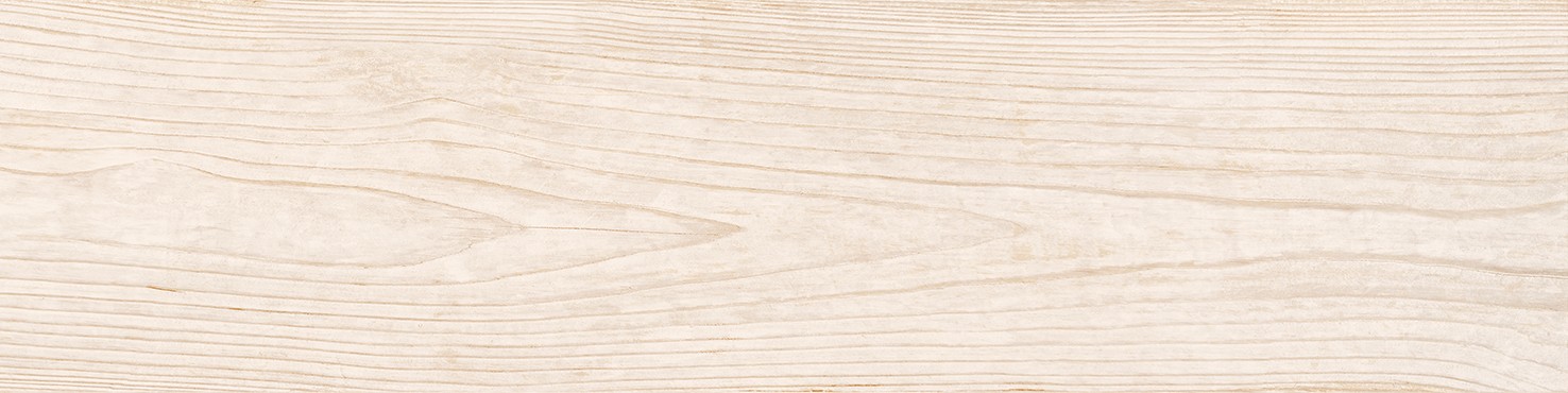 Керамогранит Laparet Фиджио светло-бежевый SG707290R глазурованная матовая 80x20 Керамогранит Laparet Фиджио светло-бежевый SG707290R глазурованная матовая 80x20