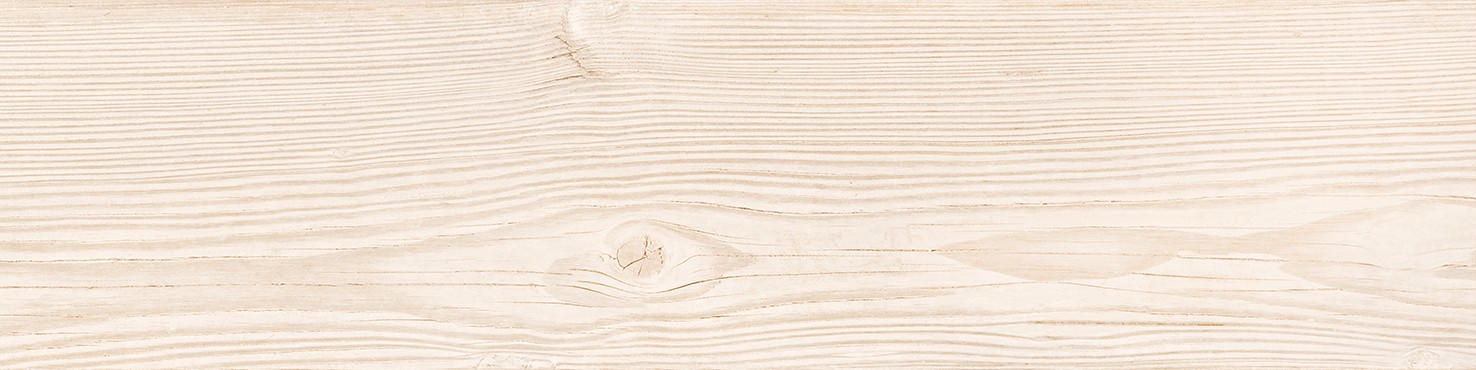 Керамогранит Laparet Фиджио светло-бежевый SG707290R глазурованная матовая 80x20 Керамогранит Laparet Фиджио светло-бежевый SG707290R глазурованная матовая 80x20