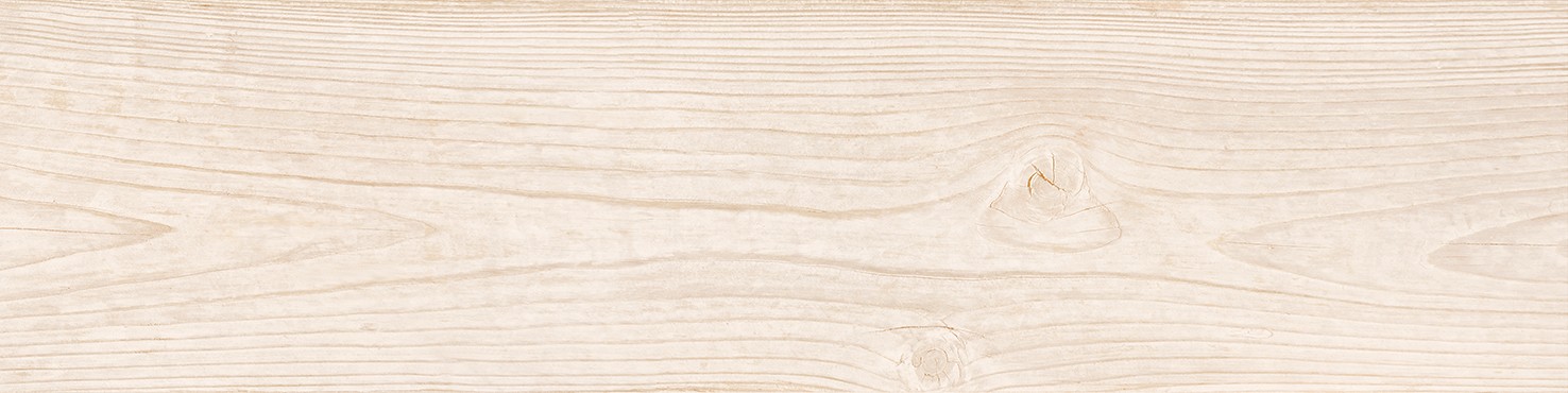 Керамогранит Laparet Фиджио светло-бежевый SG707290R глазурованная матовая 80x20 Керамогранит Laparet Фиджио светло-бежевый SG707290R глазурованная матовая 80x20