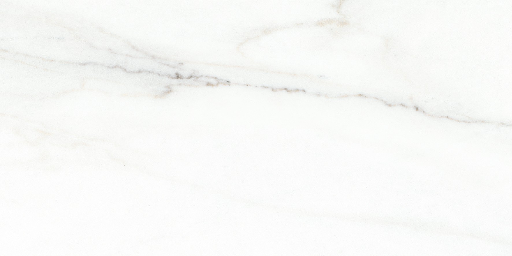 Керамогранит Laparet Voyage Blanco белый SG50002320R глазурованная матовая 119x60 Керамогранит Laparet Voyage Blanco белый SG50002320R глазурованная матовая 119x60