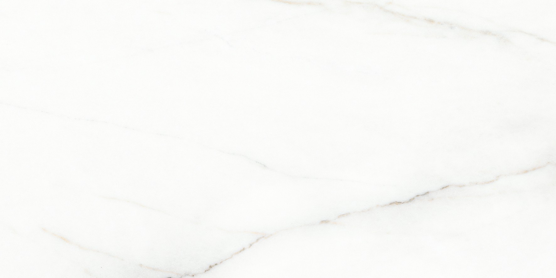 Керамогранит Laparet Voyage Blanco белый SG50002320R глазурованная матовая 119x60 Керамогранит Laparet Voyage Blanco белый SG50002320R глазурованная матовая 119x60