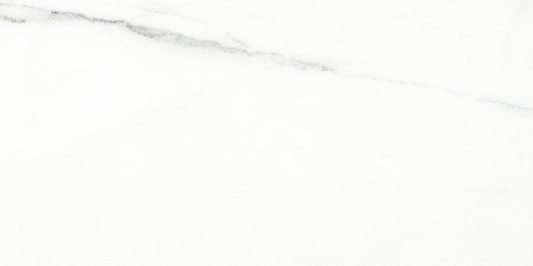 Керамогранит Laparet Voyage Blanco белый SG50002320R глазурованная матовая 119x60 Керамогранит Laparet Voyage Blanco белый SG50002320R глазурованная матовая 119x60